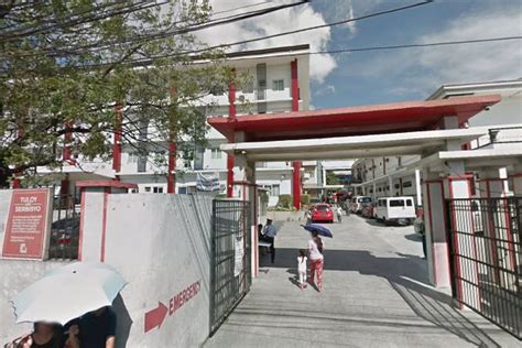 taguig public hospital|TAGUIG TELEMEDICINE HOSPITAL .